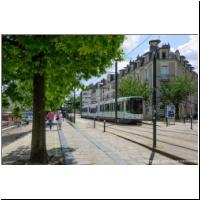 2019-07-31 T2 Quai de Versailles 334 02.jpg